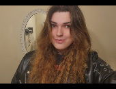 Sabrizzle