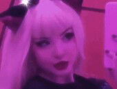 Lillia04