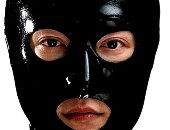 Rubberroy