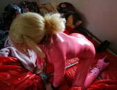 LinnFucktoy
