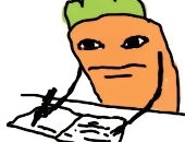 Tullnat