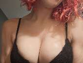 ShirleyMcLaren