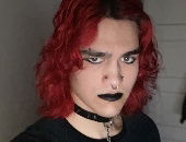 Carloaf
