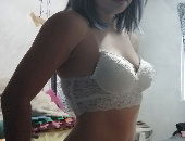 Sarahi7