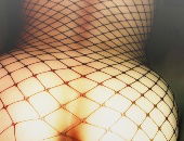 Missysissycd