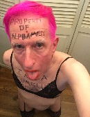 Fagprofessor