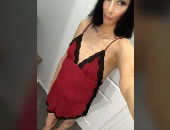 ThatSissyBrandi