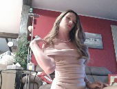 Emili3