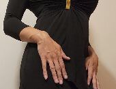 Pinkembrace