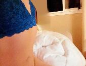 WholeSluttyWhore