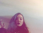 Dominatrix