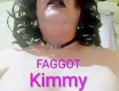 Dumbkunt