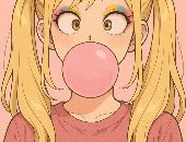 SissyLuz