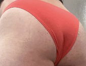 Bottomslut311