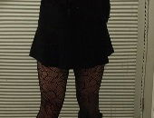 SissySim