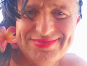 Davidasissy