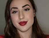 Natasharoapy