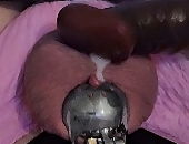 LlockkdDiaperLoser