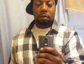 Bigdaddy8inchz