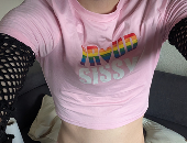 Allidoisgoon