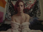 Rachel01