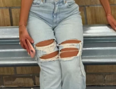 Sissyhihi