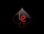 Enjoinlover