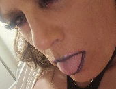 Nikkicocks