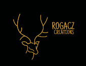 RogaczCreations