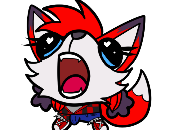 MadamFoxHeart