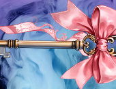 EnchantedSissy
