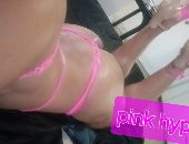Stepdaughter699