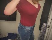 Kriskrossxoxo
