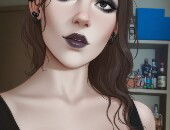 Zivena