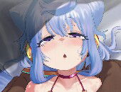 Ransweet