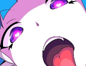 Relm