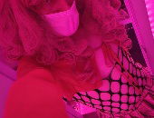 Sissyclitmikayla