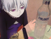 Papacosbyspudding