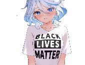 MiaClitty