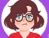 SluttyPurpleLesbian