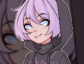 SynnLyn