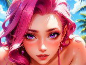 SuceAnaL