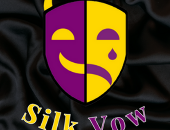 SilkVow