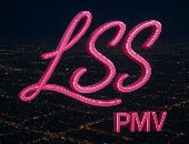 Lasissysevillana