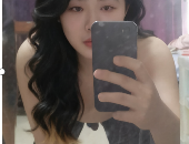 Saomugouyouyi