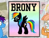 BiSexyPonyGoonerBoi