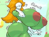 Dollythesissy
