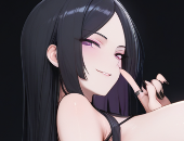 KishaVersa