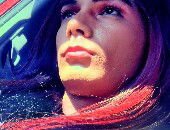 AlaynaLove