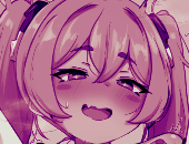 Bunnyuu
